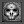 Body Harvest Skull Icon.gif