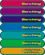 DDR5th-sortfoldersEARLY.png
