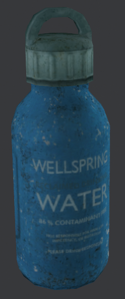 Doomwaterbottlepickup.png