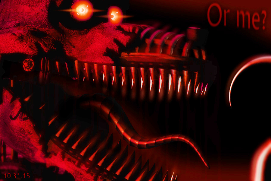 FNaF4 nfoxy.jpeg