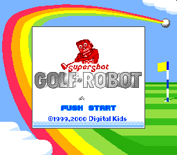 GolfRobot Title.png