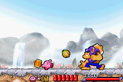 Kirby Nightmare in Dream Land Prerelease 1.jpg