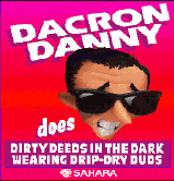 SQ4-DacronDanny.png