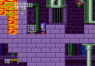 Sonic1ProtoMZAct3CrushingPillarSecretRoom.png