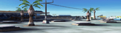 THPS3 LeftoverLevrender (7).png