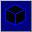 Ued95icon.png