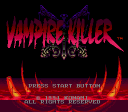 Vampire Killer-title.png