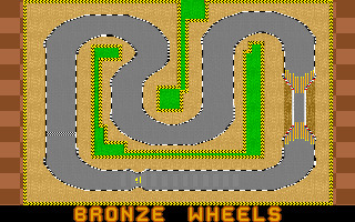 WackyWheels-DOS-SHRINK5.png