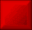 DX-Ball 2-Placeholder-red.png