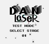 Dan Laser Level Select.png