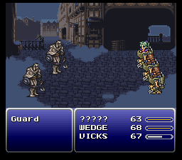 FF6 Battle Screen NA.png