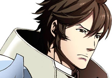 Fire Emblem Awakening frederick crit full.png