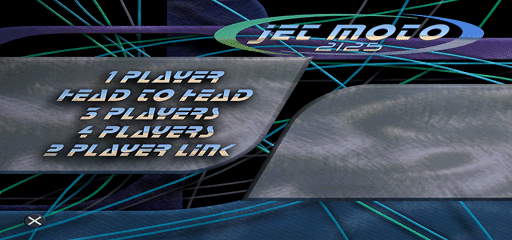 JM2125 main menu 3.png