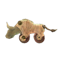 Lbp Pal africa savanna 5452.tex.png