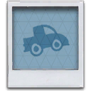 Lbpkarting kart polaroid.png