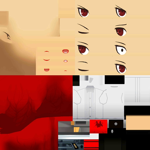 Persona-Q-Mitsuru-Final.png