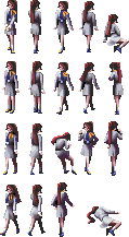 Persona1JPEllySpriteSheet.png