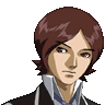 Persona 2 EP Tatsuya portrait.png