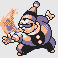 PokemonGS-FirebreatherProto.png