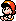 SMW2 - Baby Mario Looking Up (Proto)2.png