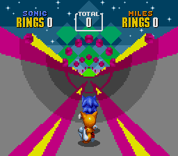 Sonic2Beta4 SpecialStage4.png
