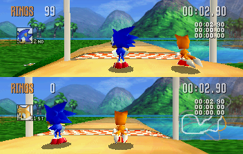 SonicRProto 2PRace.png