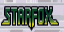 StarFox64 GreatFox-StarFoxTexture.png