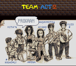 Team Act 2.png