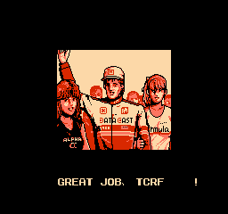 Turbo Racing - NES - Ending 02.png
