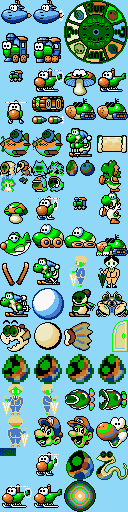 Yoshi's_Island_Proto-ystool_hex_SuperFX_OBJ.png