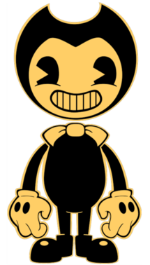 BATIM-BendyCutoutFinal.png