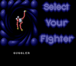 Ballz3D Guggler Final.png