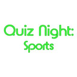 Cheggersparty quiznightsports.png