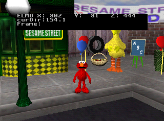 Elmo Letter Adventure - Debugdisplay2.png