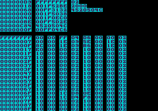 Foreman For Real (Genesis) Crash Debugger.png