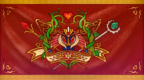 Kirby Triple Deluxe Flag Texture.png