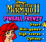 LittleMermaidPinballFrenzyTitle.png