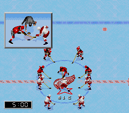 NHL 96 rink.png