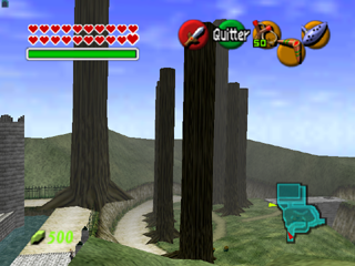 OOT UnusedTrees.png