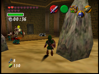 OoT-Gerudo Training Ground May98 2 Comp.png