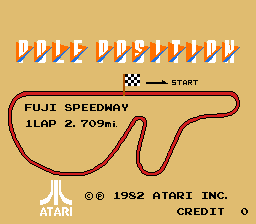 PolePosition-Title-Atari.png