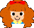 Popn8PS2-rie7ICON3.png