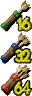 ProtoOoTOcarinaofTimequiver.png