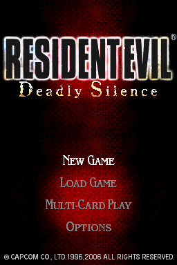 REDS - Main Menu.png