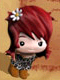 RockblastWii-storyP1girl2.png