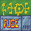 SBBFBB fuse texture.png