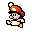 SMW2 - Super Baby Mario Jump (Final).png