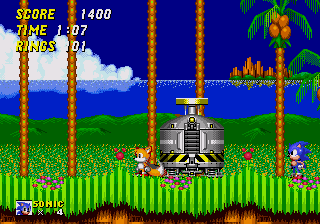 Sonic2CapsuleBeta4.png