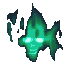 VPW2 HalloweenFaceFrame1.png