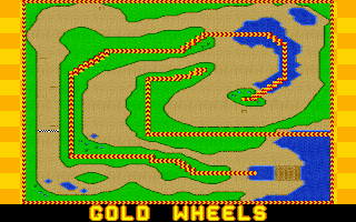 WackyWheels-DOS-SHRINK14.png